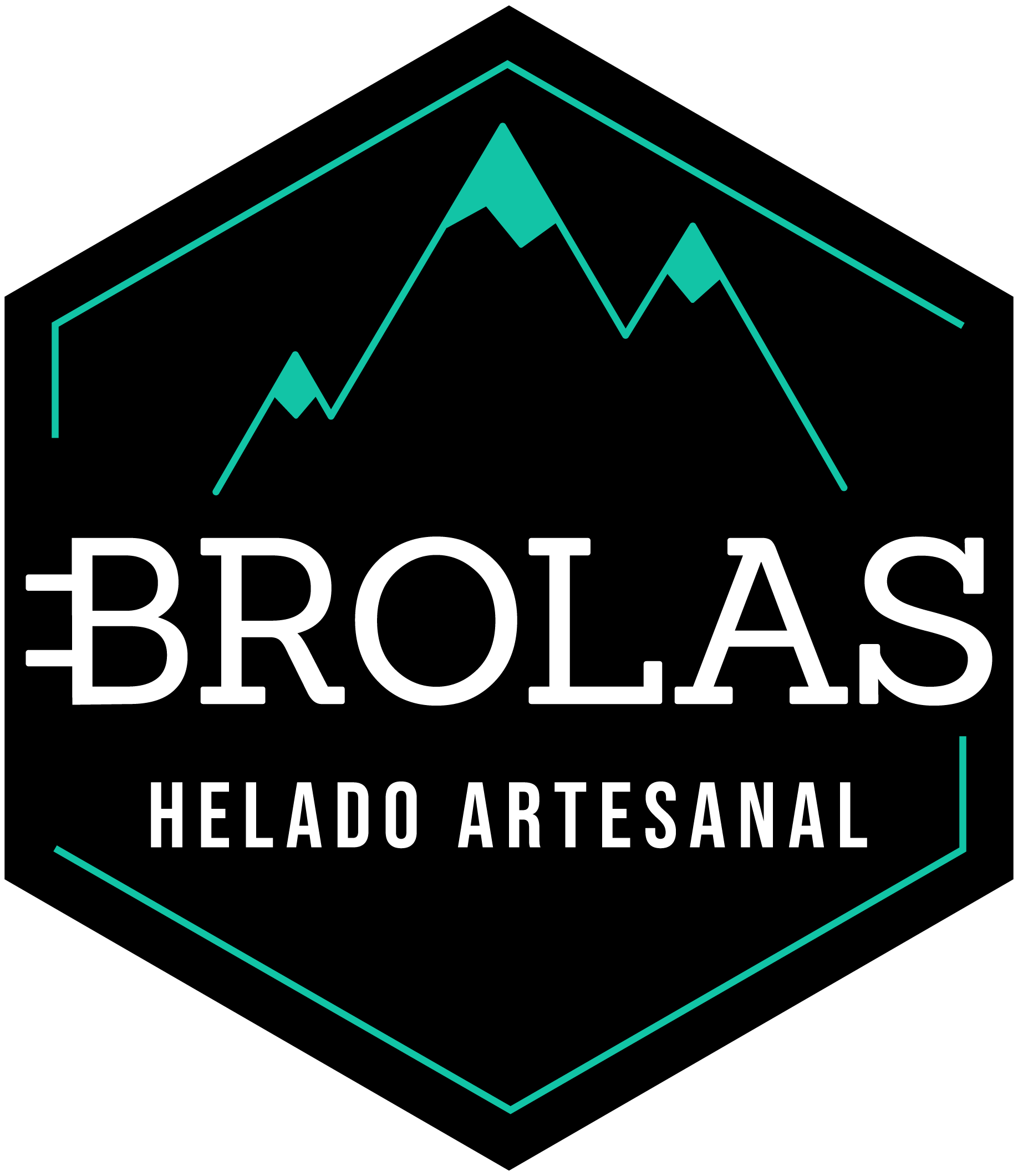 Logo Brolas